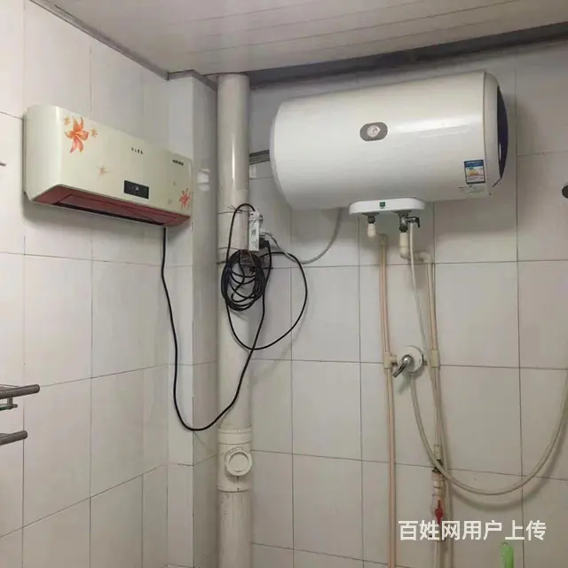 黄六渤五房子出租 - 图片 2
