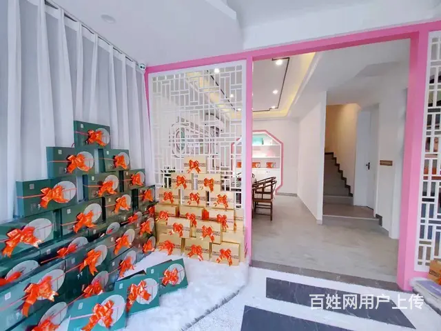 昆山市美容美体店转让 - 图片 4