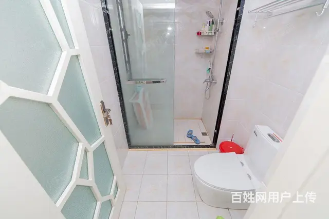 雅居乐星河湾 3居 南向精装修 自住保养好 楼层好 - 图片 7