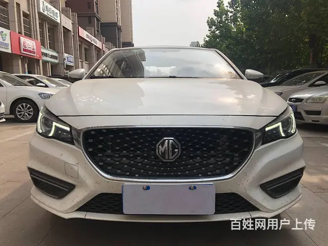伊春零首付购车网贷逾期不看征信当天提车 - 图片 4
