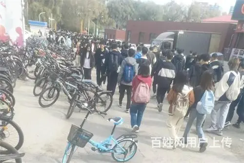 东北电力老校区校内水果超市出兑 - 图片 5