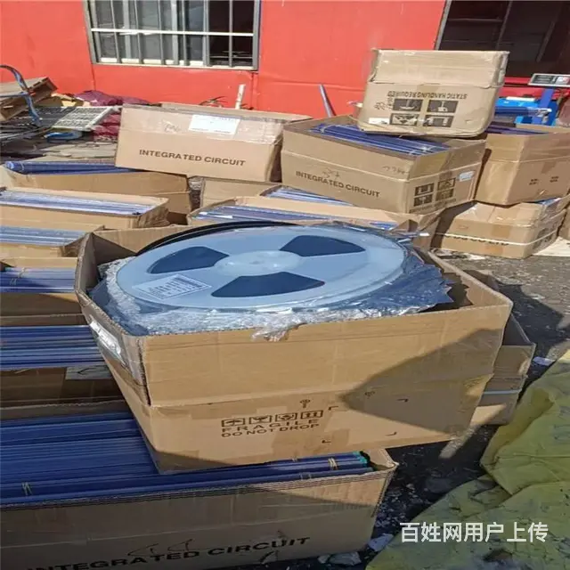 昆山电子报废线路板回收 欢迎咨询 - 图片 10