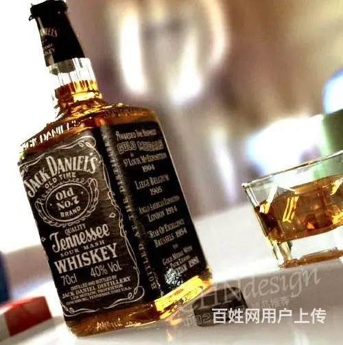丰泽洋酒回收-丰泽回收洋酒商家 - 图片 6