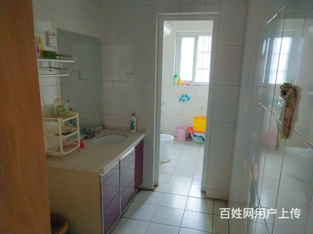 日照石臼听海佳苑小区(军分区家属院) - 图片 6