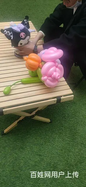 厦门开业生日婚礼布置各种节目魔术主持歌手舞狮 - 图片 4