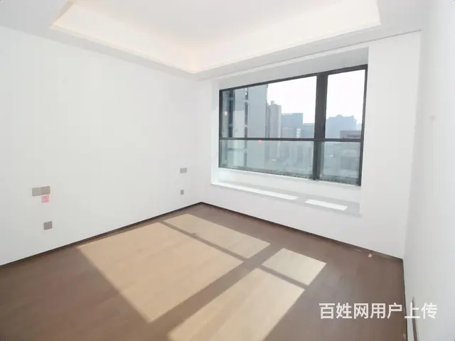 今日新卖，育才书包，160平方 ，910万，带一车位，急卖的 - 图片 10