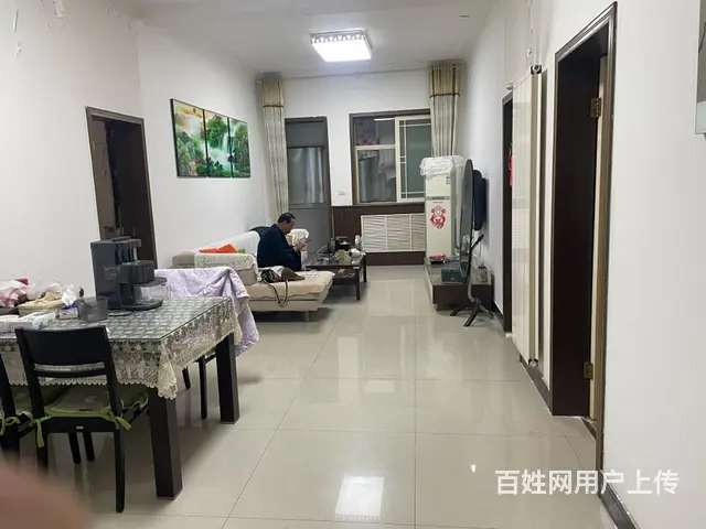 房屋出售 - 图片 4
