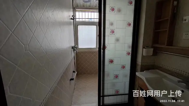 海洋新城 普通住宅 精装修双气双证可以贷款 - 图片 7