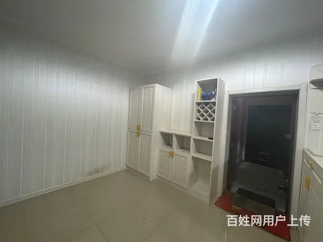 培新小区婚房装修3楼 - 图片 4