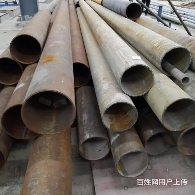 安龙县回收变压器电机电缆线电线回收槽钢钢筋铝线 - 图片 7