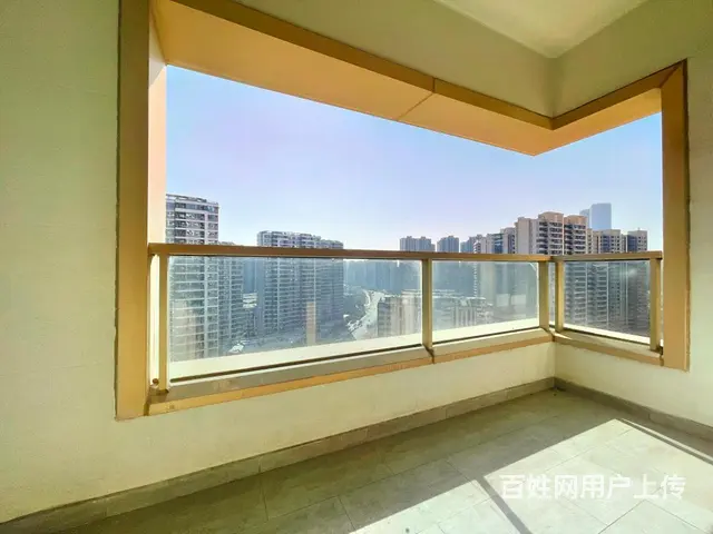 钱江世纪城房主狂甩高品质好房多层[1-7层]598.00万元 - 图片 9