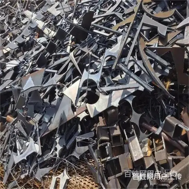 巢湖废旧设备回收电话随叫随到 - 图片 5