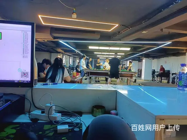 【搞定了！】出租市中心商铺，位置优越，客源不断 - 图片 5