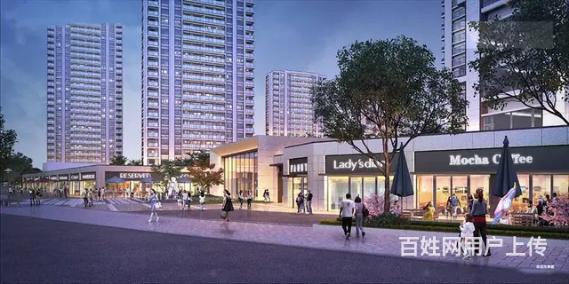萧山绕城、南部卧城、倒挂9000，首付51万左右 - 图片 5