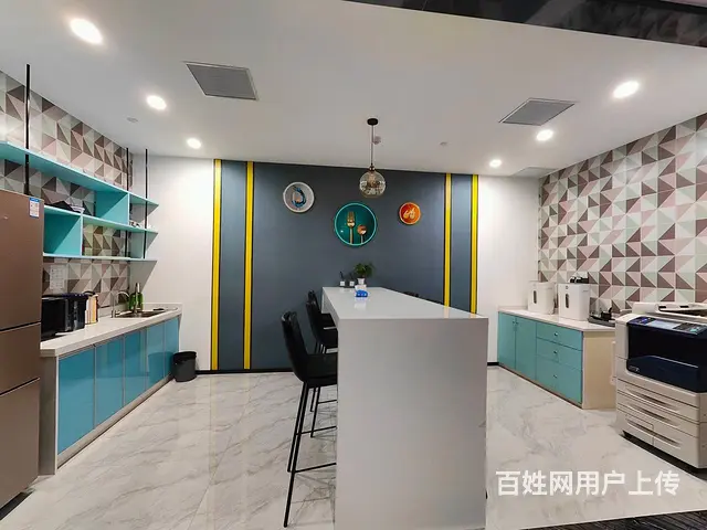 中大金融大厦(办公) 优惠价格 房源优质 只要您需要 - 图片 6