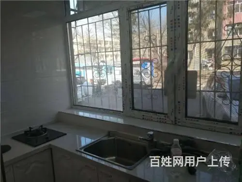 龙潭区化工学院小南门门市出租出售 - 图片 6