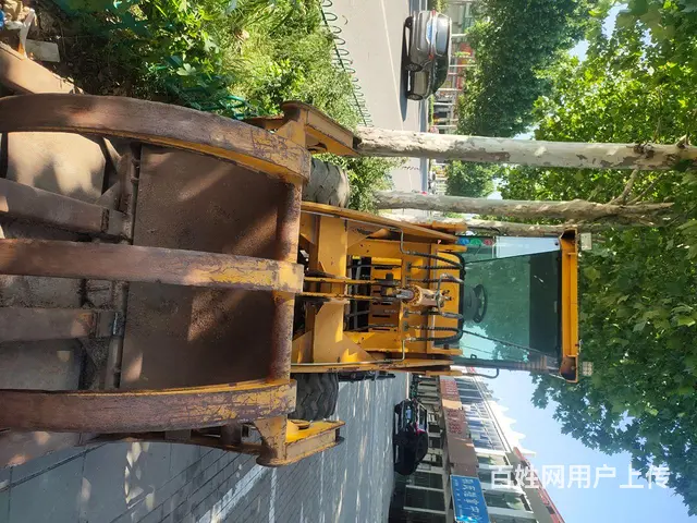 抓机 - 图片 2