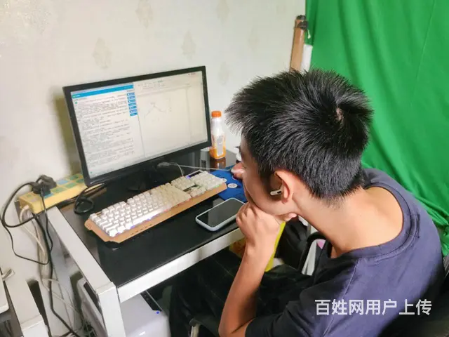 开封室内设计培训,3D建模培训,室内CAD培训 - 图片 1