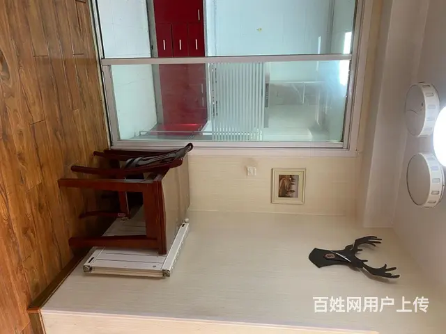 个人出租，中介勿扰 - 图片 12