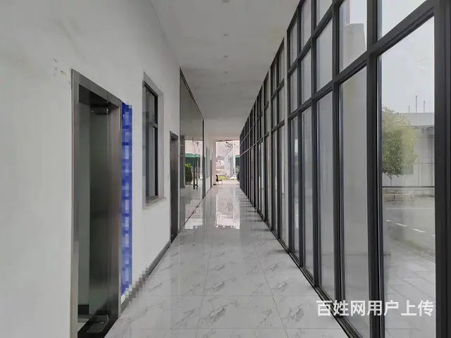 （老板本人）长沙县会展中心附近驾校场地办公楼原始房东优价出租 - 图片 5