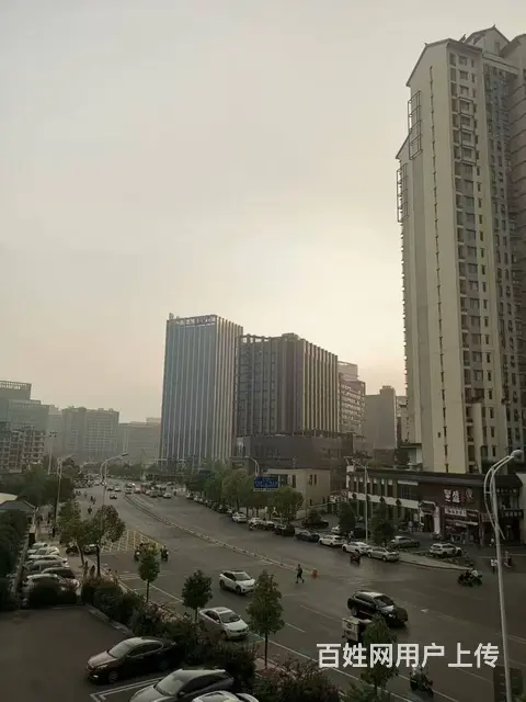 个人）房东直租！高端商圈临街美容会所门面出租编号2161 - 图片 7