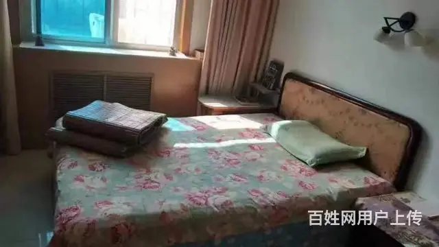 植物园对面 普通住宅 中等装修带地下室 - 图片 2