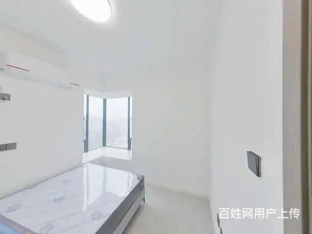 钱塘山水湾|四六号线中医院大学|精装修三房|吉利|东方通信 - 图片 6