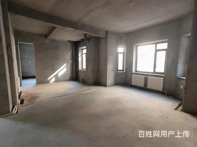 多套~临水千米独栋 尊享豪邸400米花园双排车库 - 图片 10