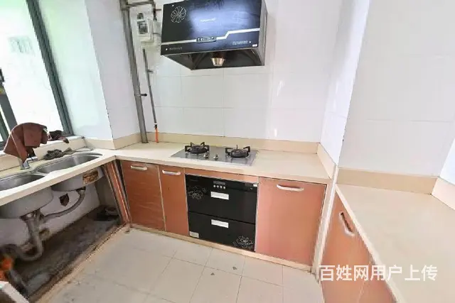 香港广场，精装全明三房两卫，大阳台，六中十一中大同小故宫小旁 - 图片 11