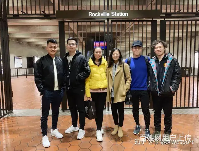 香港高薪招聘焊工月薪28000保底，包吃住正规工作 - 图片 6