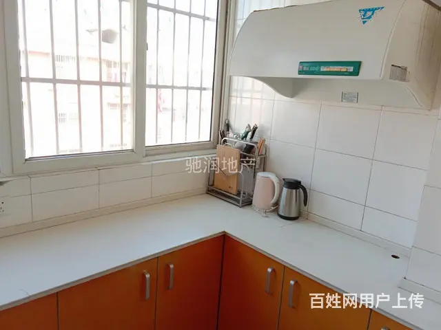 急售旁品质洋房民和苑三室两厅仅30万手慢无 - 图片 6