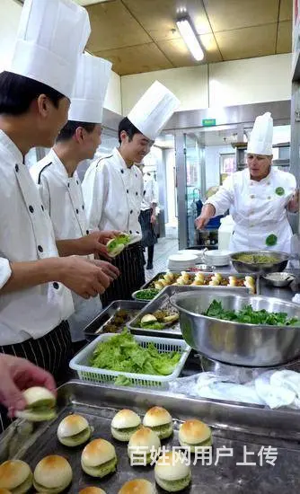 莆田出国就业- 以色列挪威- 包装工 - 图片 4