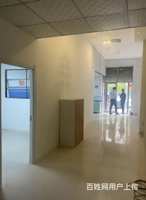 【搞定了！】道外区太平大街门市出租适合多种经营 - 图片 5
