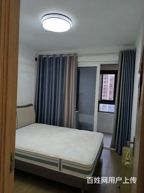 个人房源， - 图片 9