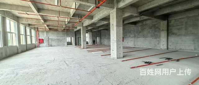徐州东区厂房出售 - 图片 1