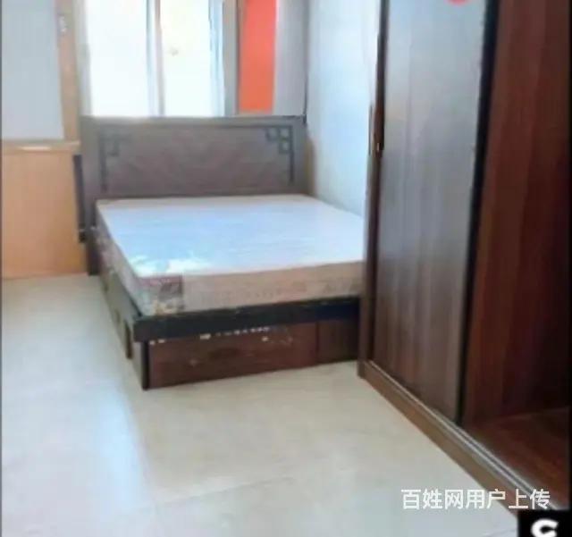 楼房出租 - 图片 1