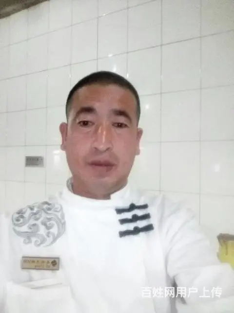 其他一切随缘！ - 图片 11