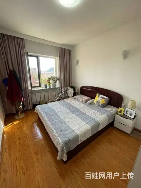 福春小区 普通住宅 精装修 - 图片 1