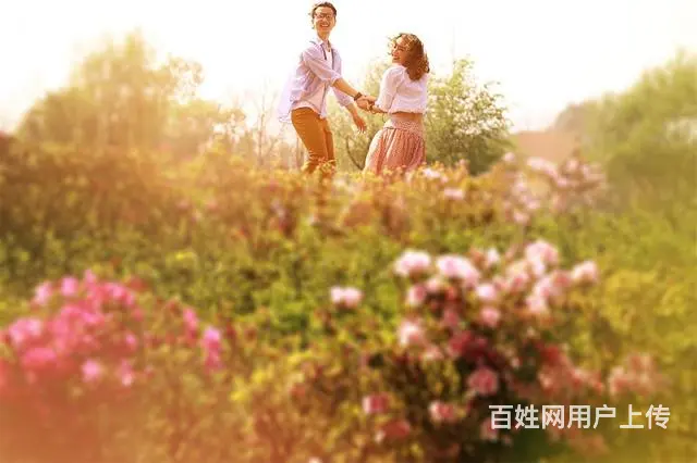 这个深秋，乌托摄会想给你最深的宠爱 - 图片 7