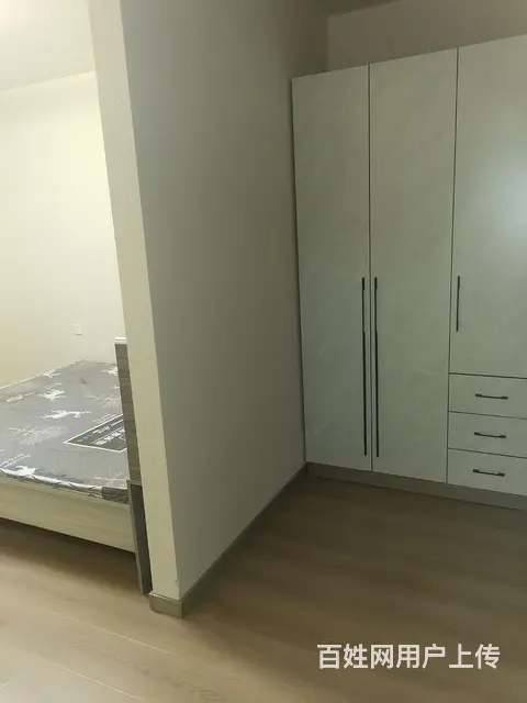 租金可议 - 图片 2