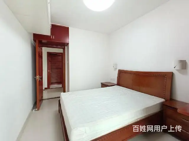 思北BRT旁，楼中楼朝南四房，高层无遮挡，六中思北小大同小旁 - 图片 6