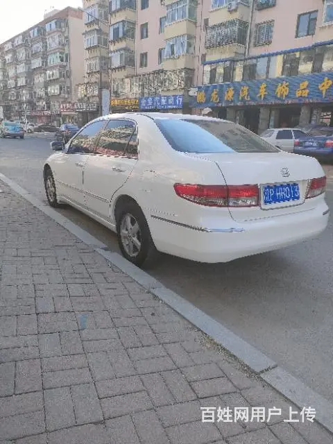 葫芦岛一手车 - 图片 6