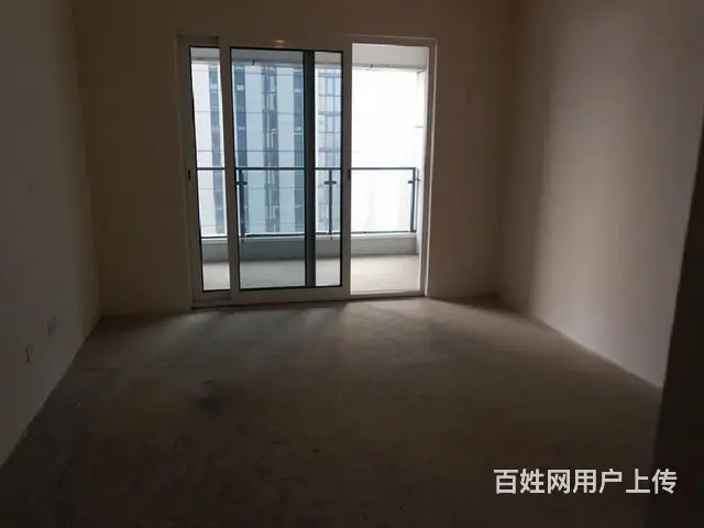 银河湾明苑 复式挑高5.8米 54.3平方毛坯62万出售 - 图片 2