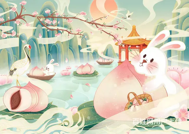 广州哪里培训好?平面插画班报名送美术基础 - 图片 8