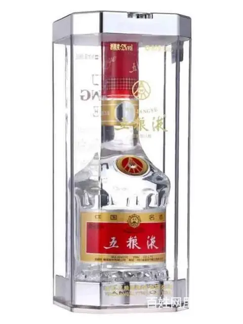 邢台市巨鹿中秋佳节前回收名酒礼品可上门 - 图片