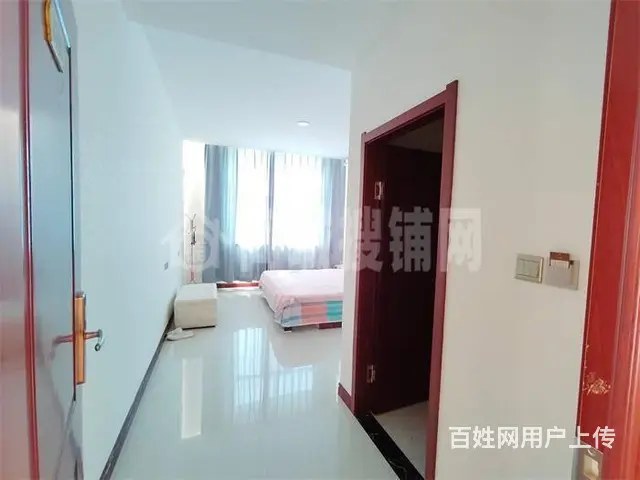 【同城搜铺网免费找店】小纪汗2100平空铺出租 - 图片 3