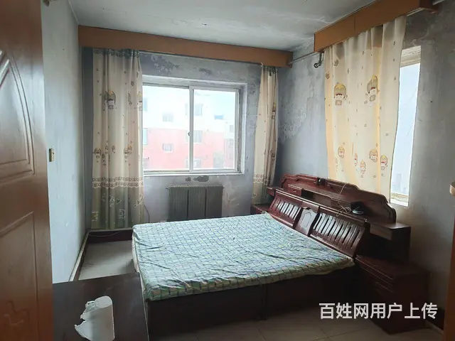 棉麻早市 - 图片 4