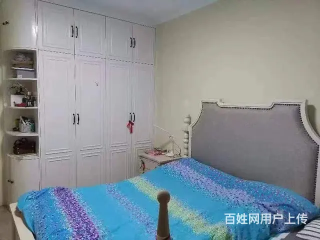 上龙凤苑中学龙泰苑 精 装 129平135万 - 图片 2