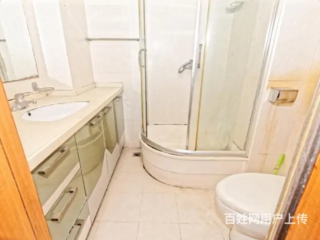 上城区~三里新城兰苑~新出西边套~及性价比都很高的房子 - 图片 11