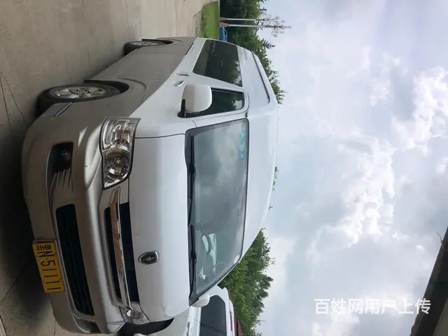 五大连池风景区旅游包车、代订代购服务 - 图片 2